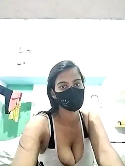 desiqueensneha