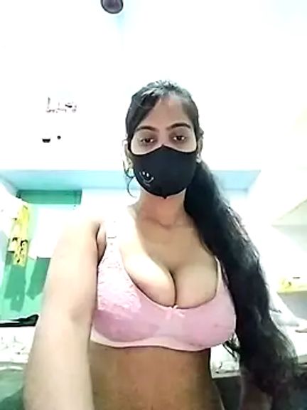 desiqueensneha