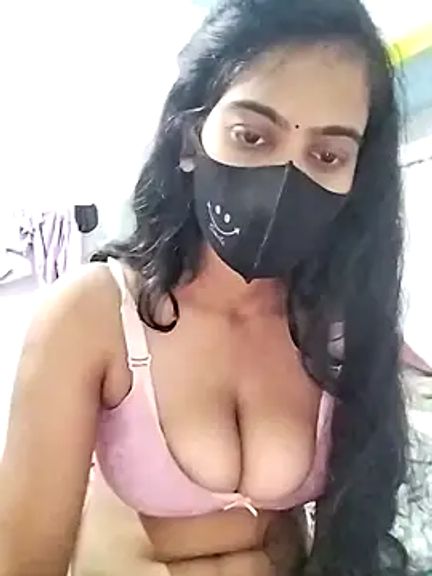desiqueensneha