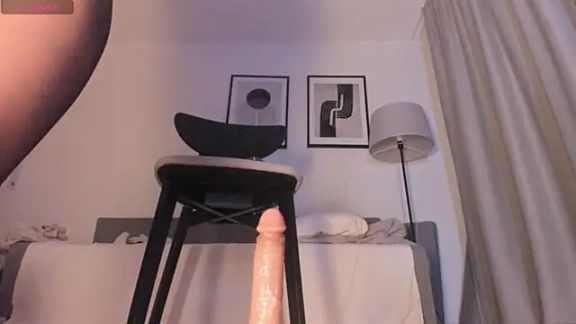kaiya_mee