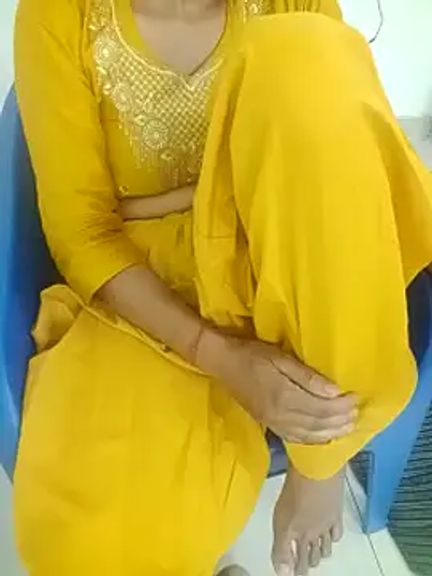 Sony-rani