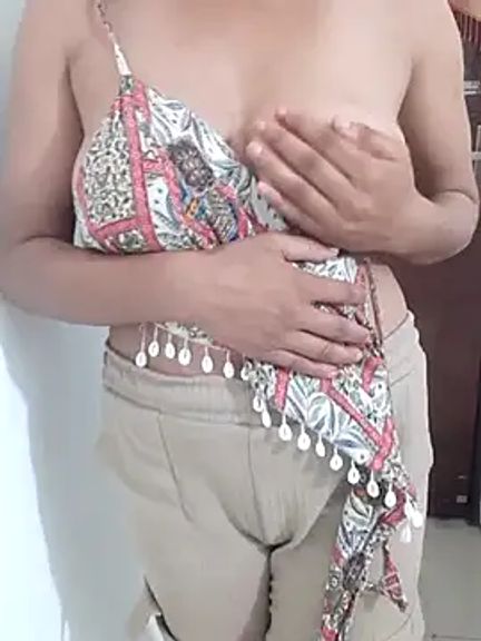 Sony-rani