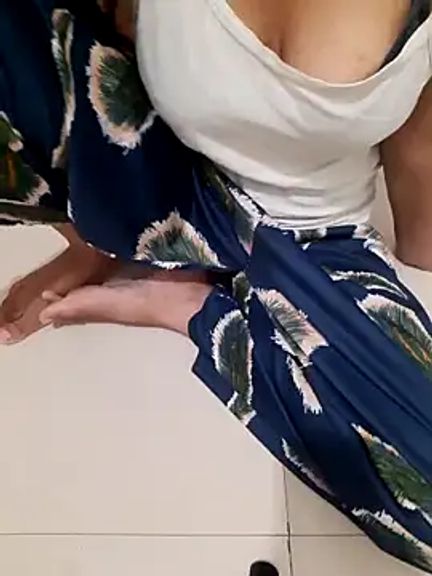 Sweety_sexy7