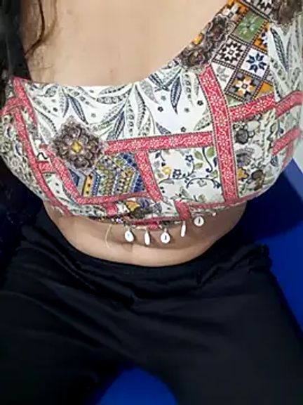 Sweety_sexy7