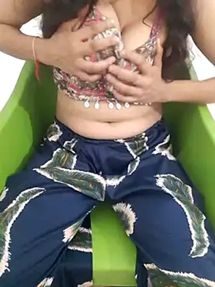 Sweety_sexy7