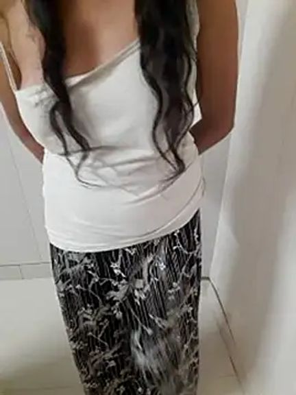 Sweety_sexy7