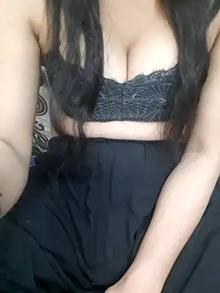 Sweety_sexy7
