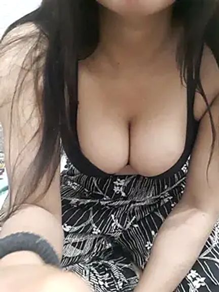 Sweety_sexy7