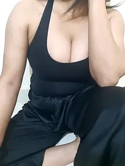 Malaika_baby6