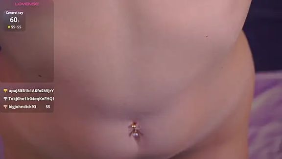 GabriellaJass