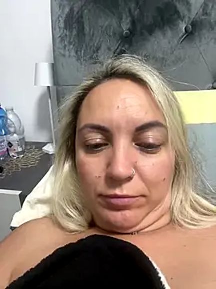 DeboraGaia