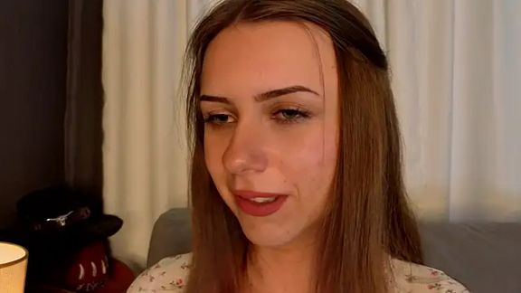 thelittlecowgirl