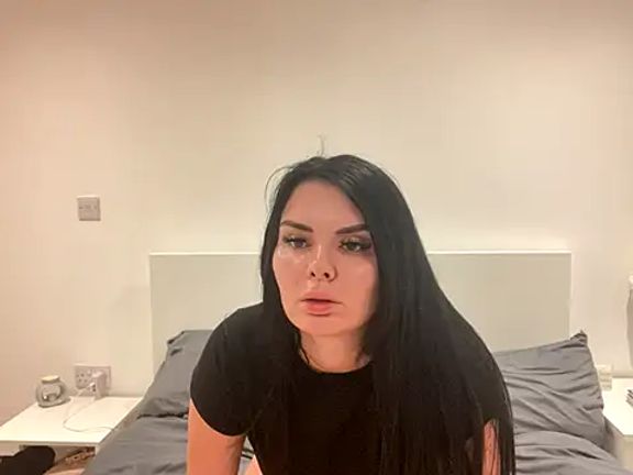 isabella_ash_