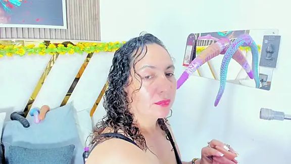 Luna_Naughty1