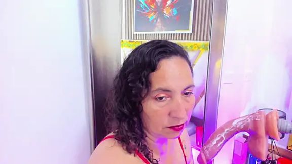 Luna_Naughty1