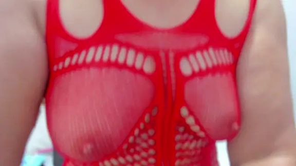 Luna_Naughty1