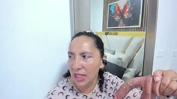 Luna_Naughty1