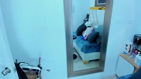 Luna_Naughty1