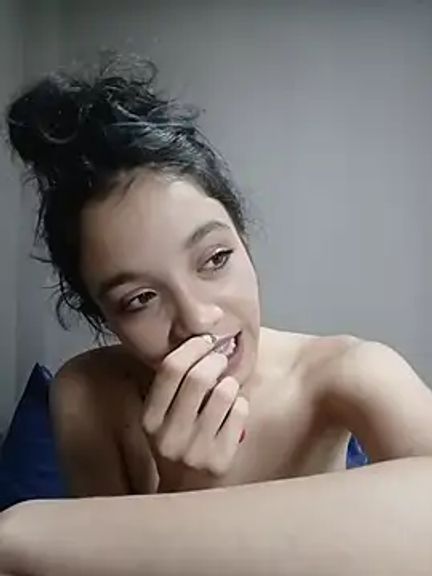 barbara_twerk