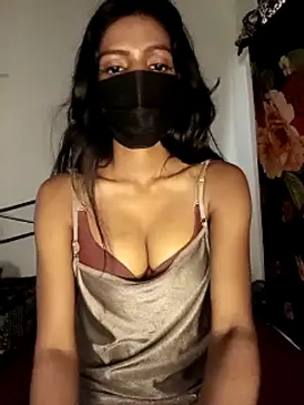 Rosalie_RR