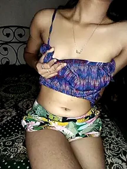 GIRL_NO11