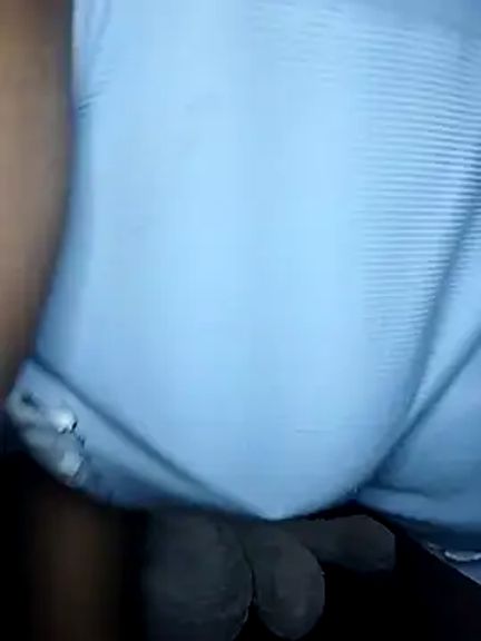 TheDoubleDose18xxx