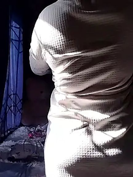 TheDoubleDose18xxx