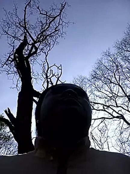 TheDoubleDose18xxx