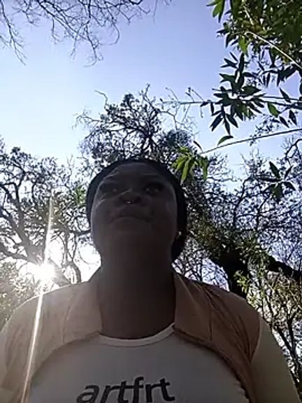 TheDoubleDose18xxx