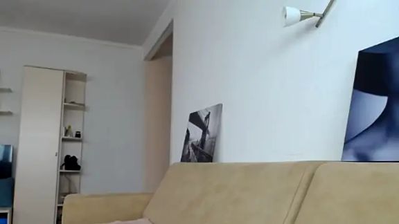 AlmaSquirt