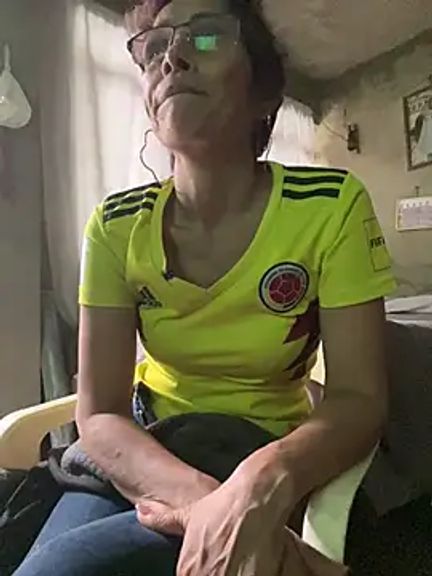 MireyaTorresGu