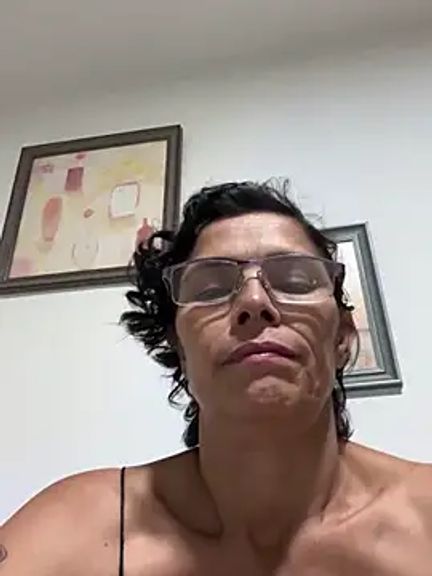 MireyaTorresGu