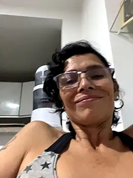 MireyaTorresGu