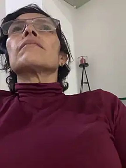 MireyaTorresGu
