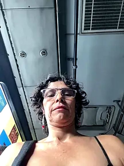 MireyaTorresGu