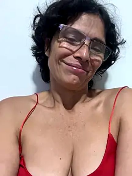 MireyaTorresGu