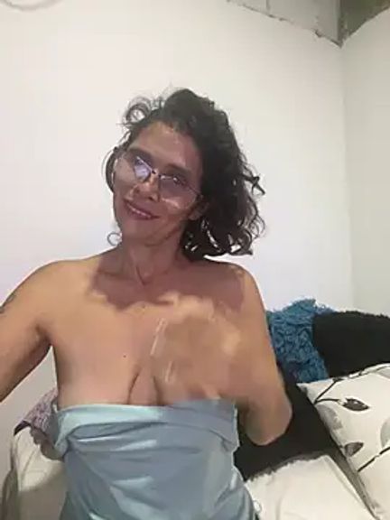 MireyaTorresGu