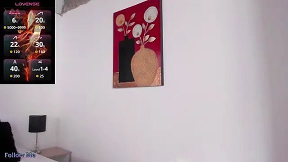 MireyaTorresGu