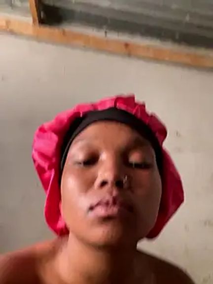 BaddestAss22