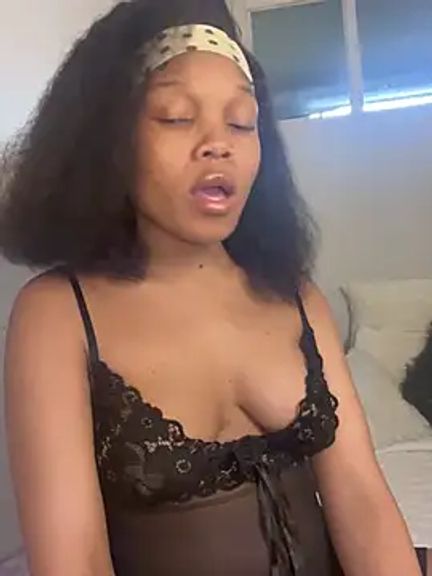 BaddestAss22