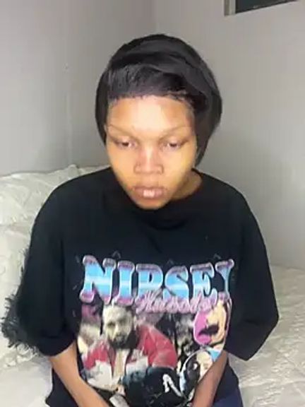 BaddestAss22