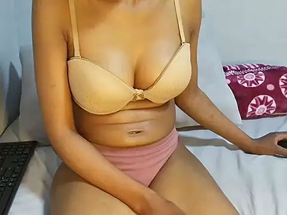 SexyBitchx01