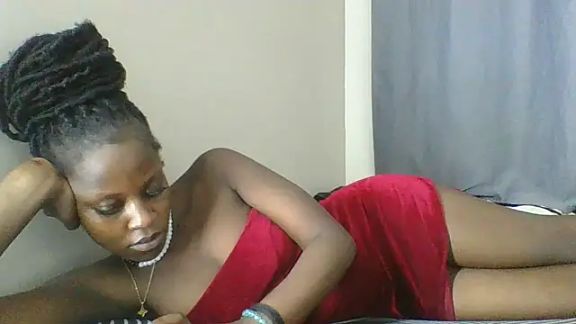 Freaky_Fantasy_