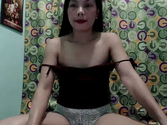 Evianna_27