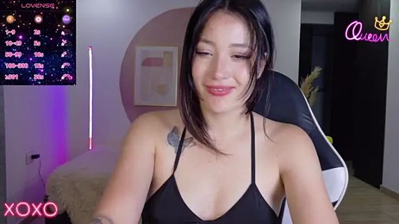 Eliih_01