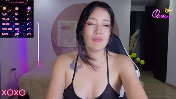 Eliih_01