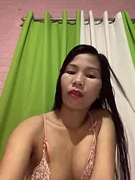 Cleo17