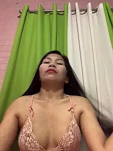 Cleo17