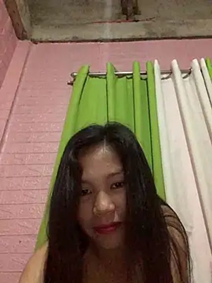 Cleo17