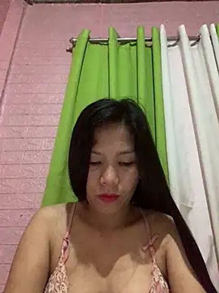 Cleo17